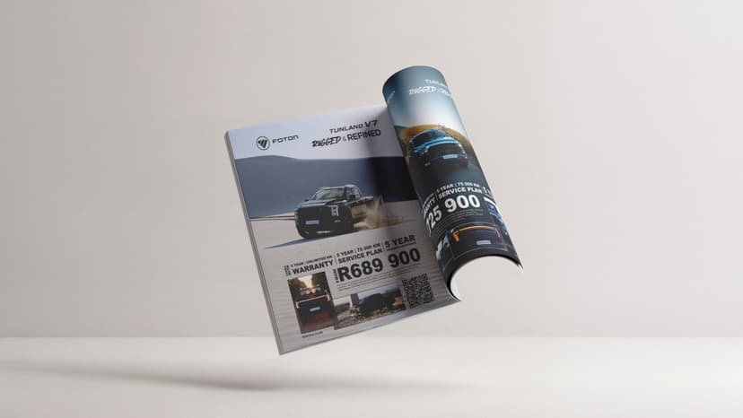 How Visual Design Influences the Car-Buying Decision | Thought Leadership by Thomas Langford