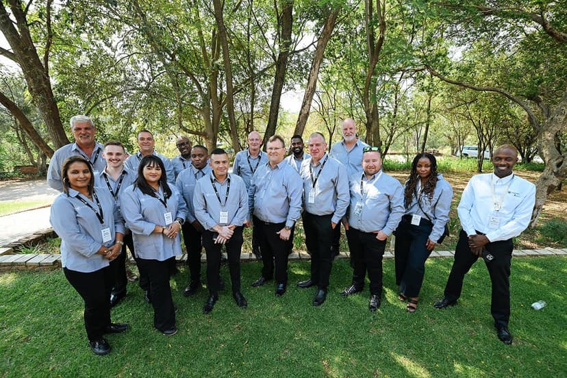 Foton South Africa Celebrates a Landmark Year and Announces New Production Facility in Gqeberha
