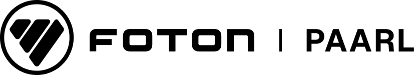 Foton