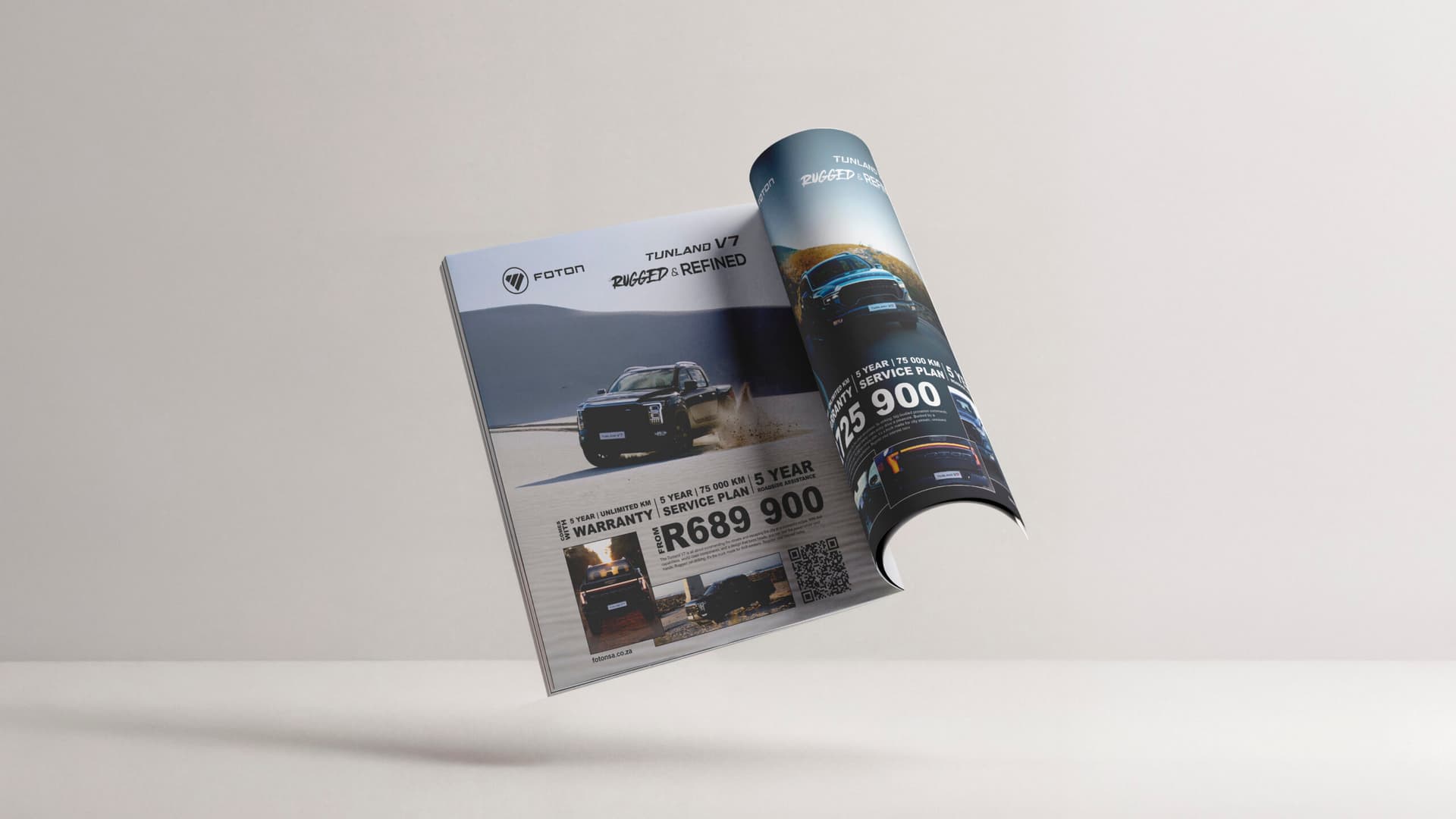 How Visual Design Influences the Car-Buying Decision | Thought Leadership by Thomas Langford